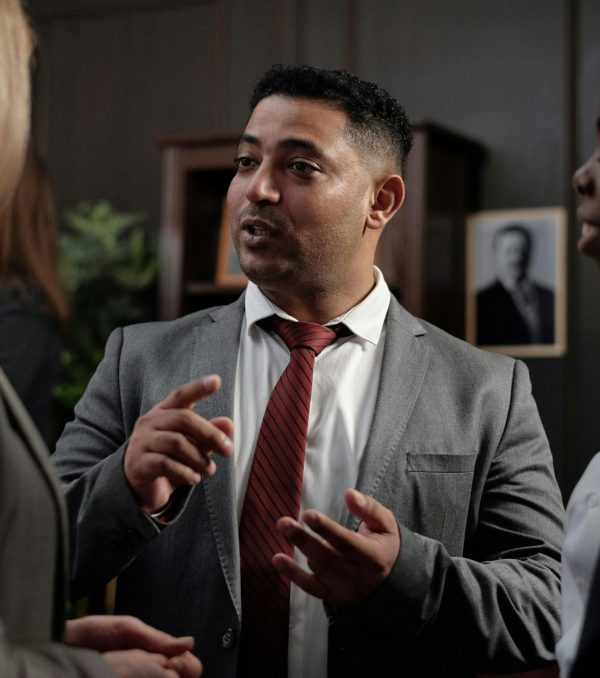 pexels-august-de-richelieu-4427618