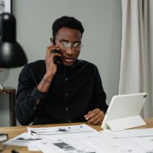 pexels-tima-miroshnichenko-6693666 pexels-tima-miroshnichenko-6693666