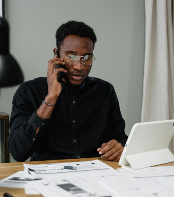 pexels-tima-miroshnichenko-6693666